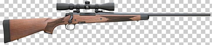 Trigger Remington Model 700 Remington Arms Bolt Action Rifle PNG, Clipart, Air Gun, Assault Rifle, Bolt Action, Cdl, Firearm Free PNG Download