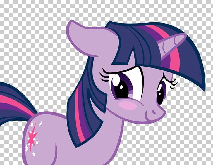 Twilight Sparkle Pinkie Pie Pony Rarity Rainbow Dash PNG, Clipart, Applejack, Cartoon, Fictional Character, Horse, Horse Like Mammal Free PNG Download