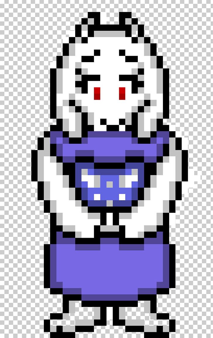 Undertale Toriel Drawing Paper PNG, Clipart, Art, Drawing, Flowey, Game, Miscellaneous Free PNG Download