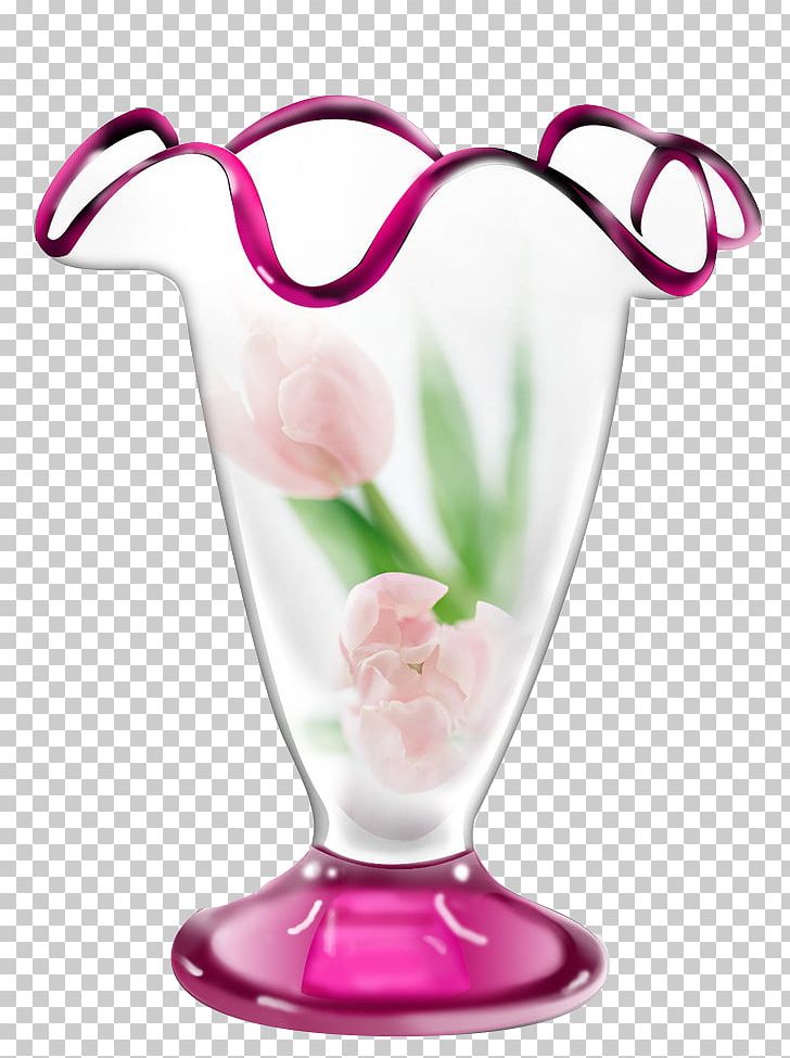 Vase Paper Glass Stemware Ceramic PNG, Clipart, Drinkware, Flower, Flowers, Flowers In Vase, Flowers Vase Free PNG Download