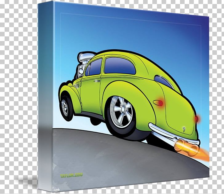 Volkswagen Beetle Model Car Automotive Design PNG, Clipart, Automotive Design, Brand, Car, Car Door, Compact Car Free PNG Download
