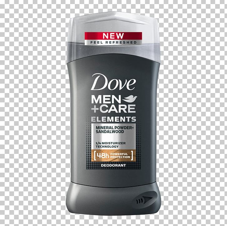 Wales National Rugby Union Team Deodorant Dove PNG, Clipart, Beautym, Deodorant, Dove, Health, Others Free PNG Download
