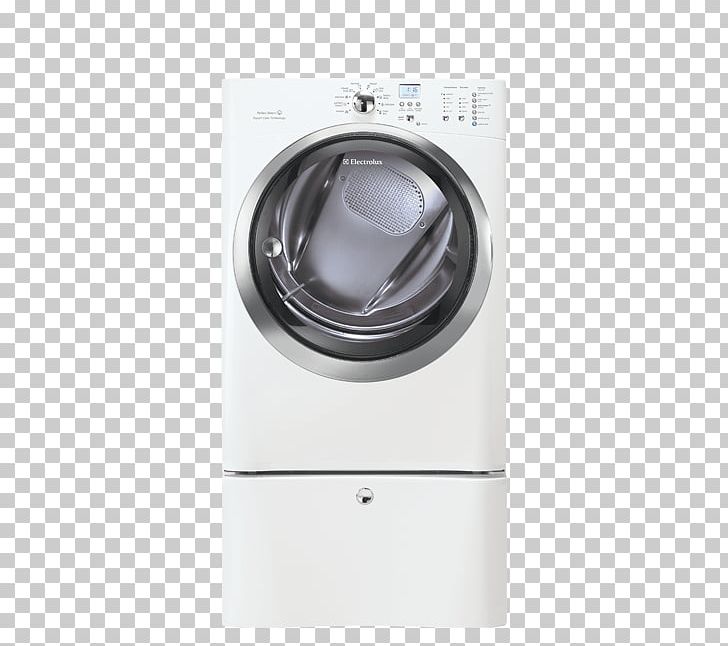 Washing Machines Clothes Dryer Laundry Combo Washer Dryer Electrolux PNG, Clipart, Angle, Clothes Dryer, Combo Washer Dryer, Electrolux, Frigidaire Free PNG Download