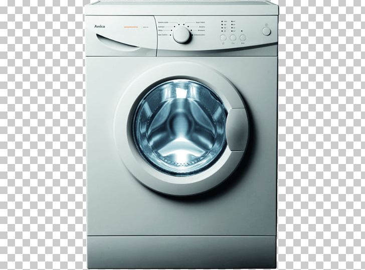 Washing Machines European Union Energy Label Laundry Amica Home Appliance PNG, Clipart, Amica, Clothes Dryer, Consumer Electronics, Electrolux, European Union Energy Label Free PNG Download