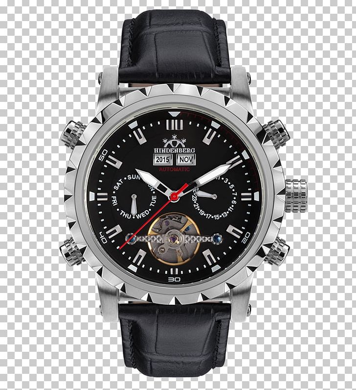Watch Bulova Jewellery Fossil Group Fossil Grant Chronograph PNG, Clipart, Accessories, Brand, Bulova, Cartier, Fossil Grant Chronograph Free PNG Download