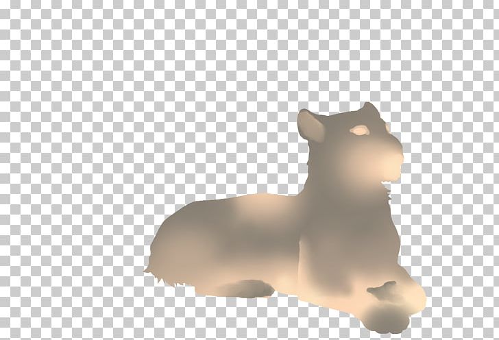 Whiskers Cat Dog Canidae Snout PNG, Clipart, Animal, Animal Figure, Animals, Canidae, Carnivoran Free PNG Download