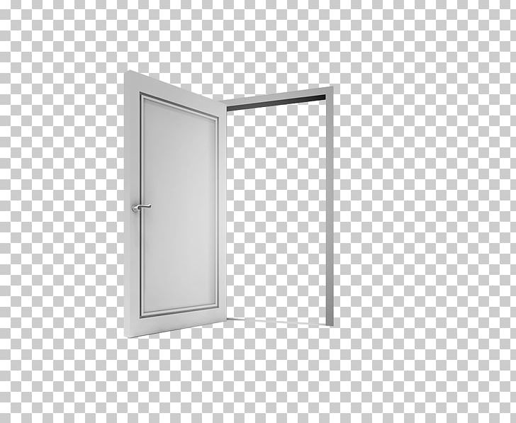 Window Angle Bathroom Pattern PNG, Clipart, Aisle, Angle, Background White, Bathroom, Bathroom Accessory Free PNG Download