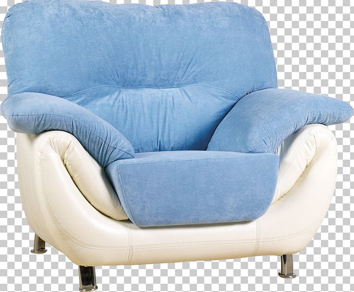 Wing Chair Table Furniture Divan PNG, Clipart, Bed, Bedroom, Blue, Car Seat Cover, Chair Free PNG Download