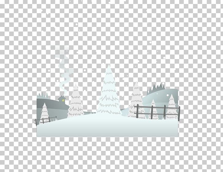 Winter Illustration PNG, Clipart, Angle, Architecture, Chimney, Designer, Diagram Free PNG Download