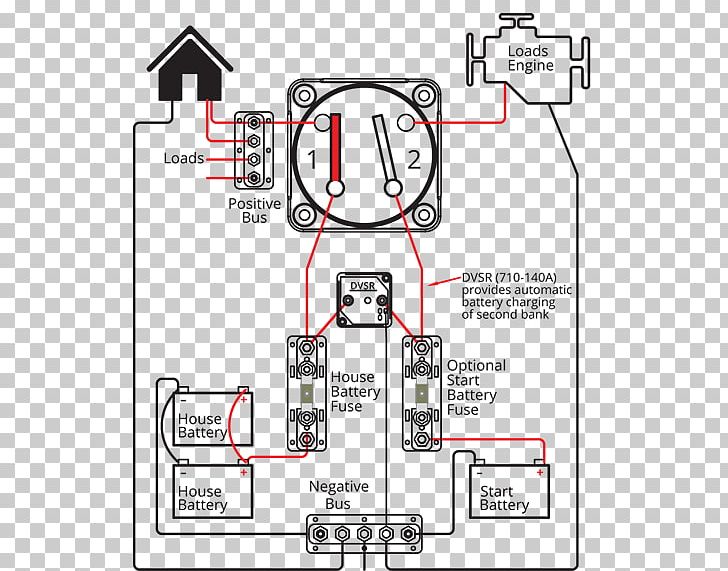 Car Battery And Engine Diagram - Wiring Diagram Schema