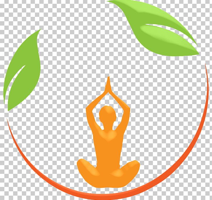 Yoga & Reggae With Shane Ortega Trul Khor Concentration And Meditation Kundalini PNG, Clipart, Artwork, Buddhism, Commodity, Flower, Food Free PNG Download
