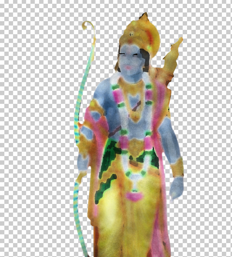 Rama Navami Hindu God Lord Rama PNG, Clipart, Figurine, Hindu God Lord Rama, Rama Navami Free PNG Download