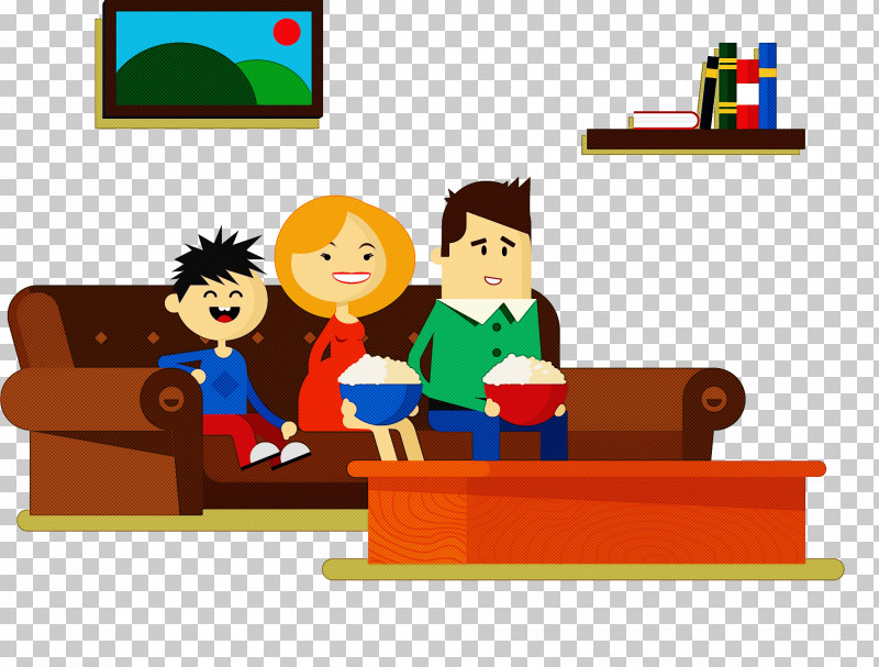 Cartoon Toy Lego Sharing Furniture PNG, Clipart, Cartoon, Furniture, Lego, Sharing, Toy Free PNG Download