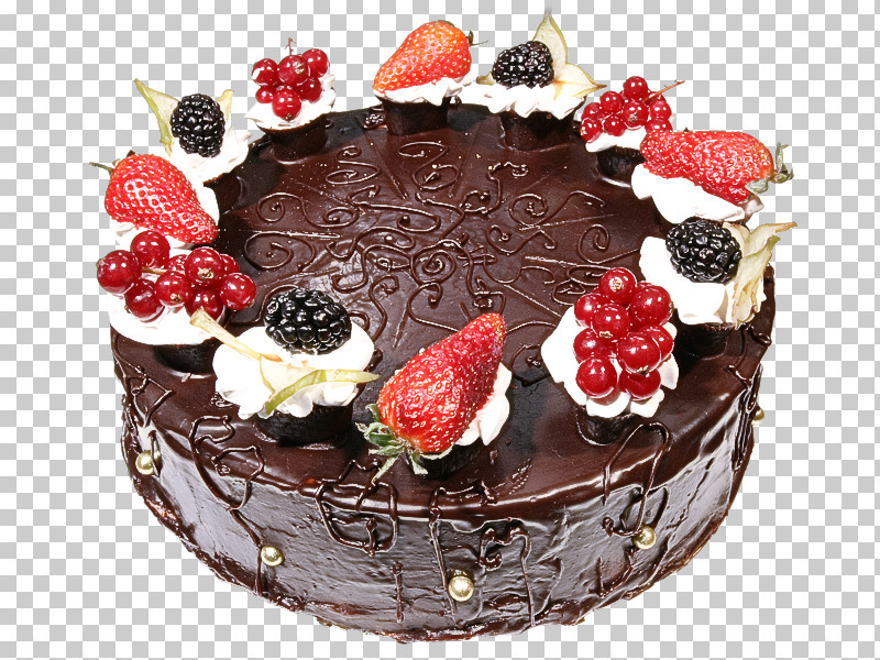Chocolate PNG, Clipart, Berry, Black Forest Gateau, Cake, Chocolate, Chocolate Truffle Free PNG Download