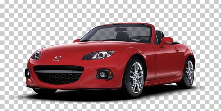 2013 Mazda MX-5 Miata Sports Car Convertible PNG, Clipart, Automotive Design, Automotive Exterior, Brand, Bumper, Car Free PNG Download