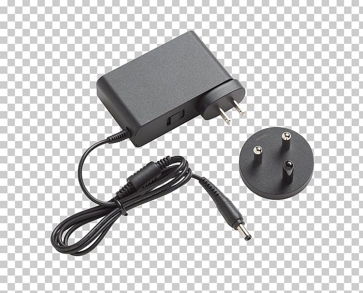 AC Adapter Fluke Corporation Fluke PWR-SPLY-30W 30W Power Supply 15V 2A With Us Adapter Power Converters PNG, Clipart, Ac Adapter, Adapter, Battery, Computer Component, Computer Network Free PNG Download