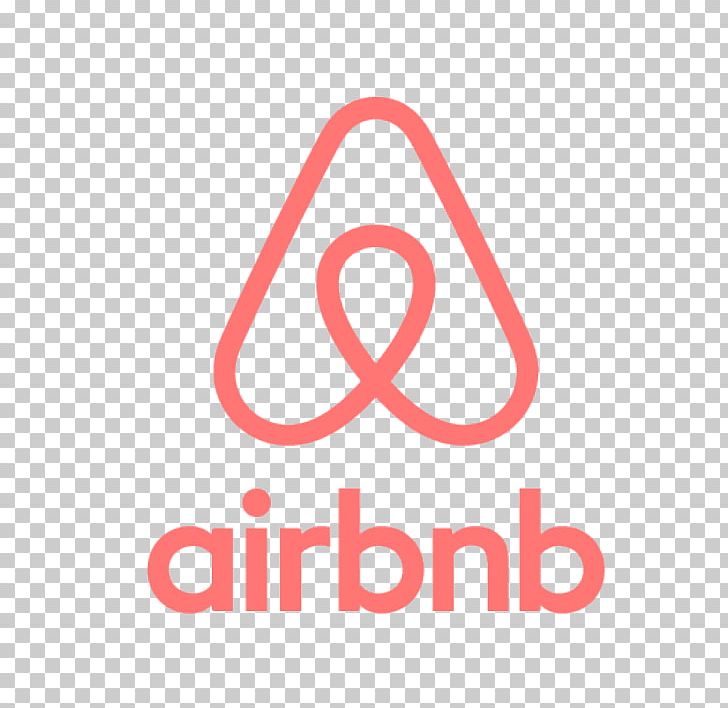 Airbnb Rebrand Logo Online Marketplace Rebranding PNG, Clipart, Airbnb, Airbnb Logo, Airbnb Rebrand, Area, Brand Free PNG Download