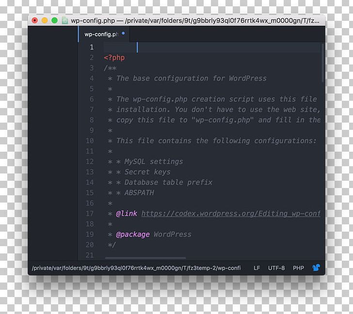 Atom Sublime Text Color CoffeeScript GitHub PNG, Clipart, Atom, Brand, Coffeescript, Color, Computer Program Free PNG Download