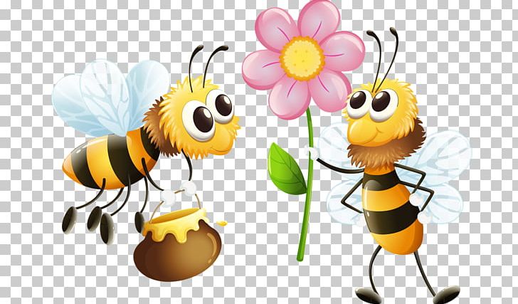 Bee PNG, Clipart, Arthropod, Bee, Bee Honey, Depositphotos, Drawing Free PNG Download