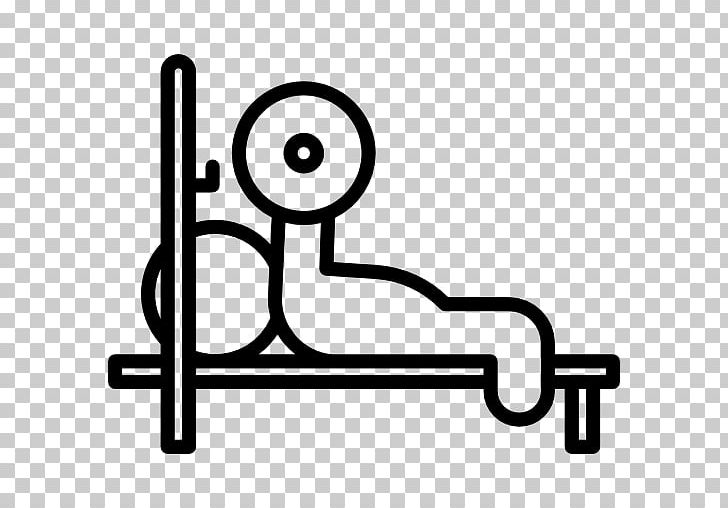 Bench Press Olympic Weightlifting Sport PNG, Clipart, Angle, Area, Barbell, Bench, Bench Press Free PNG Download