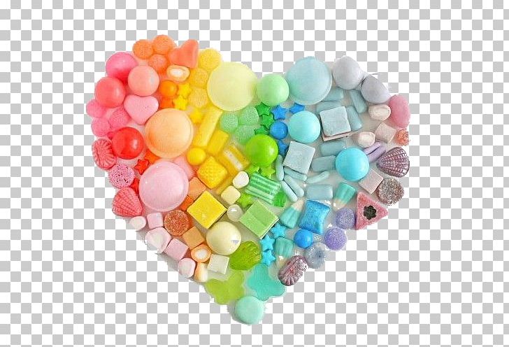 Bonbon Lollipop Rainbow Color Macaron PNG, Clipart, Bead, Bonbon, Candies, Candy, Candy Cane Free PNG Download