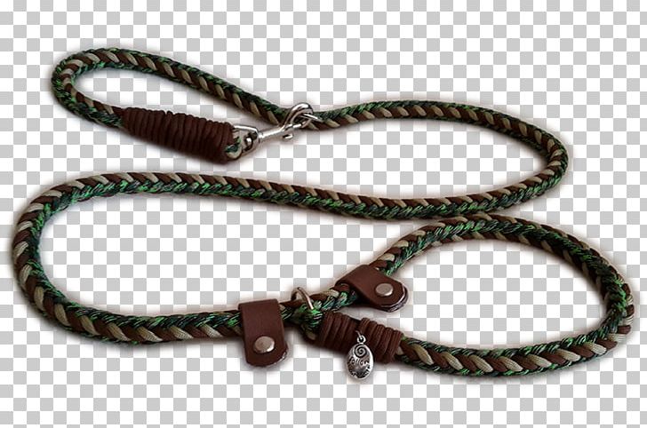 Bracelet Leash Retrieverleine Parachute Cord Chain PNG, Clipart, Bracelet, Chain, Color, Fashion Accessory, Hand Free PNG Download