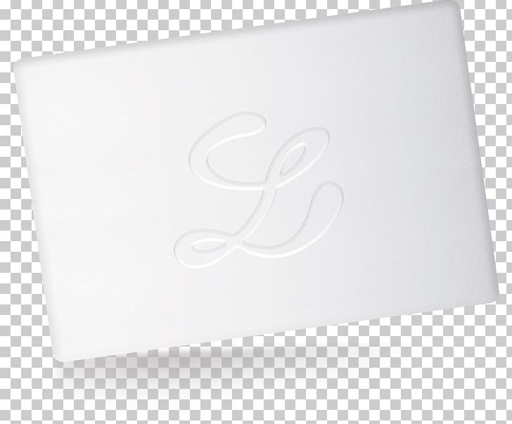 Brand Font PNG, Clipart, Art, Brand, Rectangle, Soap Bar, White Free PNG Download