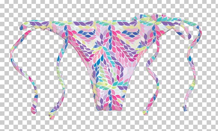 Briefs Swimsuit Line PNG, Clipart, Art, Briefs, Line, Mimosas, Pink Free PNG Download