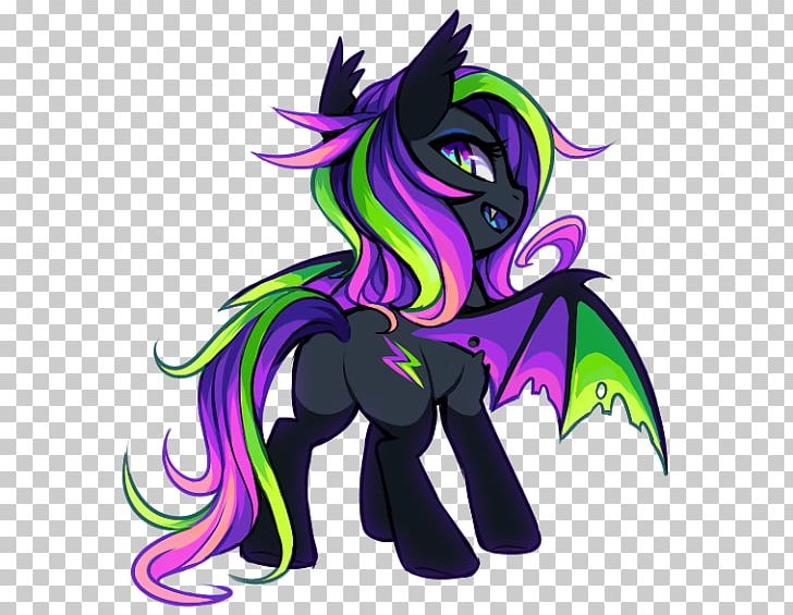 British Spotted Pony Bat Fluttershy My Little Pony: Friendship Is Magic Fandom PNG, Clipart, Animals, Deviantart, Fictional Character, Horse, Mammal Free PNG Download