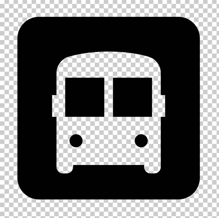 Bus Stop Computer Icons Durak PNG, Clipart, Abribus, Bus, Bus Stand, Bus Stop, Computer Icons Free PNG Download