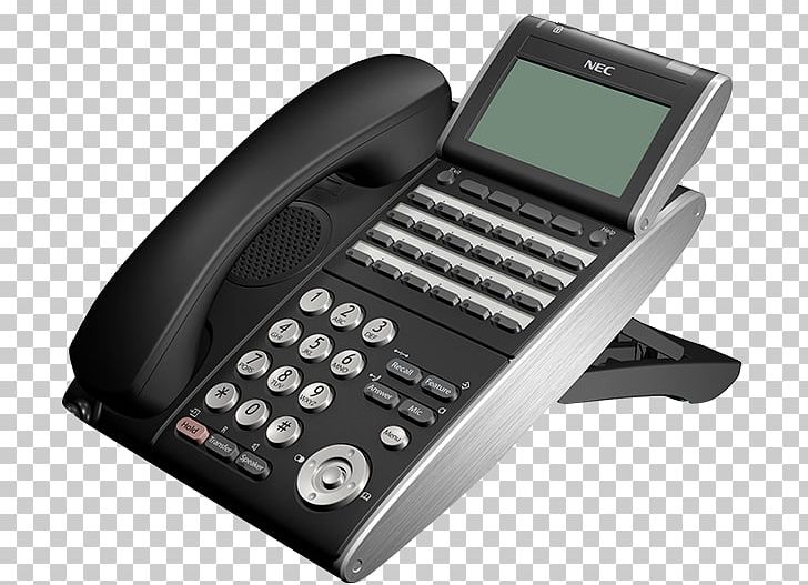 Business Telephone System Handset VoIP Phone Telephony PNG, Clipart, Answering Machine, Avaya, Business Telephone System, Caller Id, Company Free PNG Download