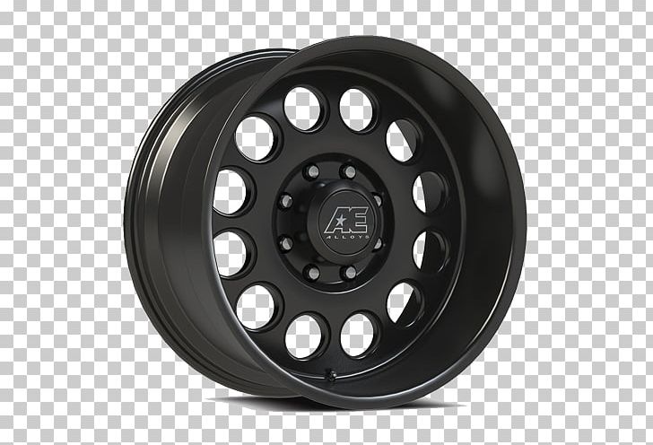 Car Honda Ridgeline Ford F-Series Pickup Truck Rim PNG, Clipart, Alloy, Alloy Wheel, American Racing, Automotive Wheel System, Auto Part Free PNG Download