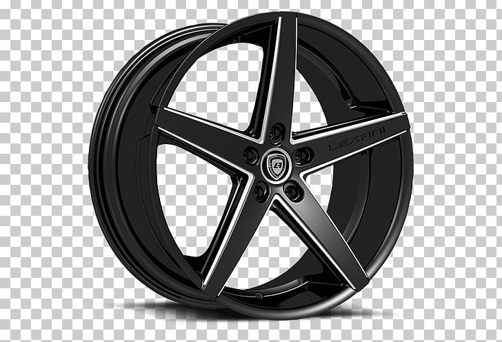 Car Wheel Rim Tire Truck PNG, Clipart, Alloy Wheel, Atd, Automotive Design, Automotive Tire, Automotive Wheel System Free PNG Download