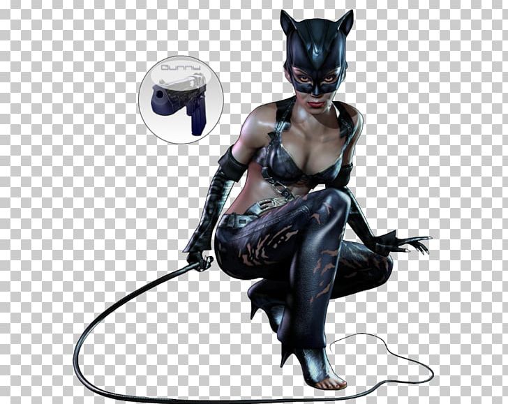 Catwoman PNG, Clipart, Action, Cat, Cat Like Mammal, Catwoman, Character Free PNG Download