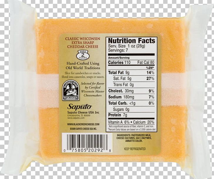 Cheddar Cheese Tillamook Ingredient Colby Cheese PNG, Clipart, American Cheese, Calories, Cheddar, Cheddar Cheese, Cheese Free PNG Download