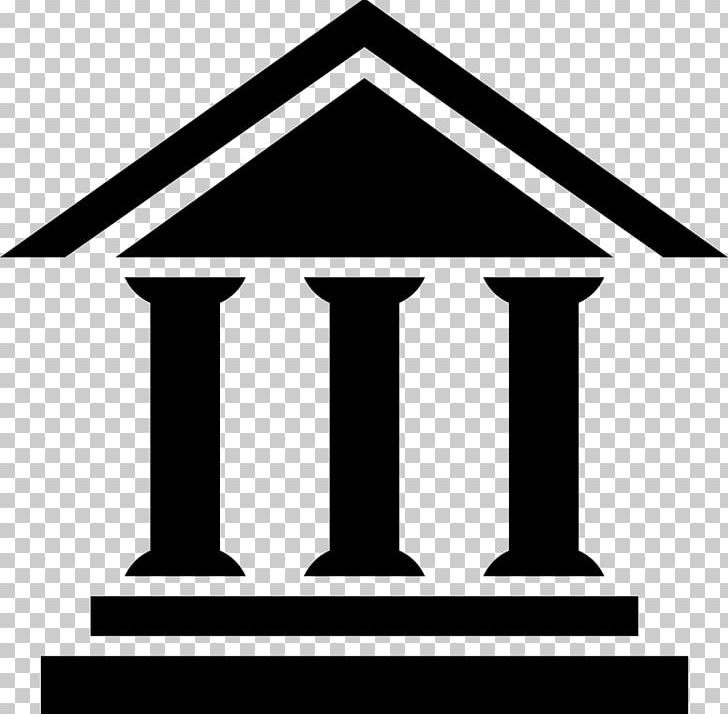 Computer Icons Building Architectural Engineering Icon Design PNG, Clipart, Architectural Engineering, Artwork, Atom Technologies, Bank, Black And White Free PNG Download