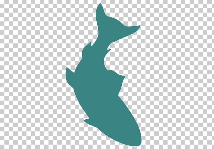 Computer Icons PNG, Clipart, Cartilaginous Fish, Computer Icons, Crop, Data, Dolphin Free PNG Download