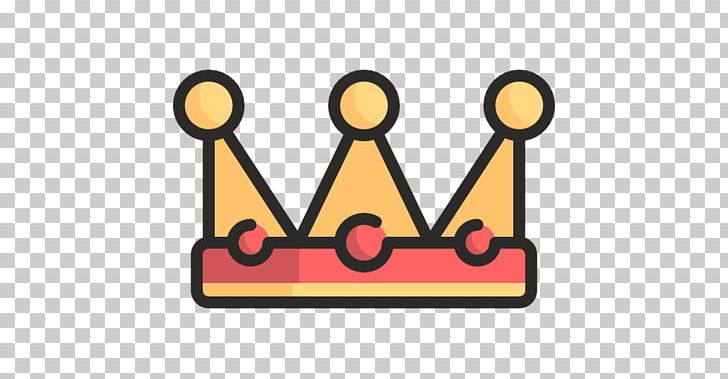 Computer Icons Scalable Graphics Portable Network Graphics Monarchy PNG, Clipart, Area, Computer Icons, Crown, Download, Encapsulated Postscript Free PNG Download