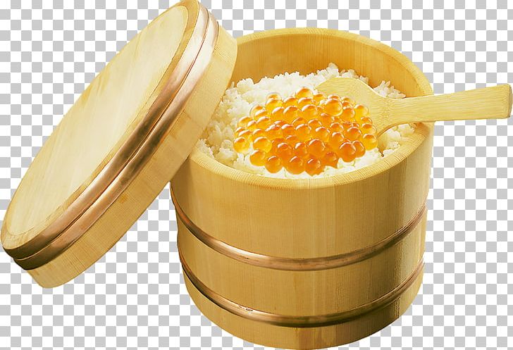 Cooked Rice Eating Food Diet PNG, Clipart, Brown Rice, Carbohydrate, Commodity, Cooked Rice, Diabetes Mellitus Free PNG Download
