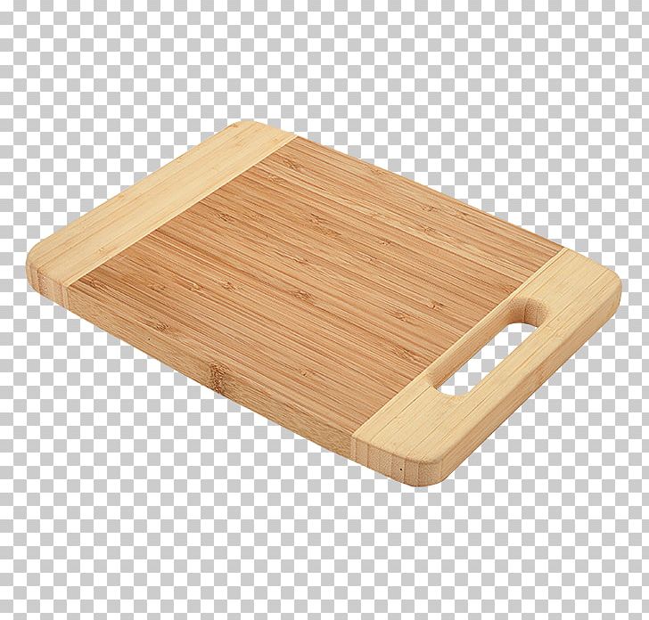 Cutting Boards Kitchen Countertop Bamboo Png Clipart Bamboo