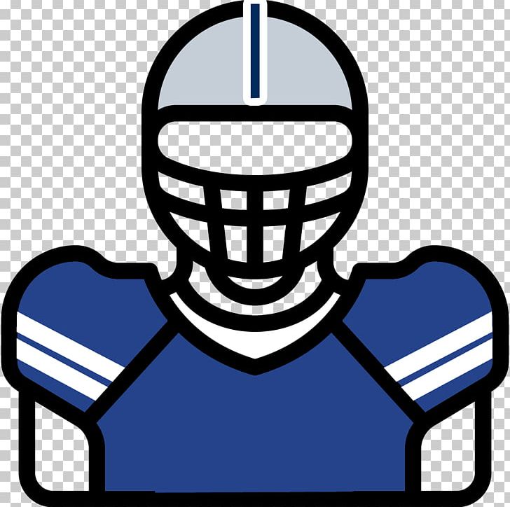 Dallas Cowboys Tennessee Titans NFL American Football Helmets PNG, Clipart, American Football, American Football Helmets, American Football Player, Area, Artwork Free PNG Download
