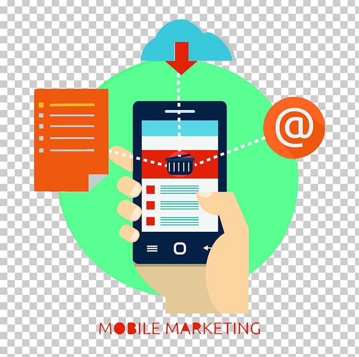 Digital Marketing E-commerce Mobile Phones PNG, Clipart, Advertising, Brand, Business, Digital Marketing, Ecommerce Free PNG Download