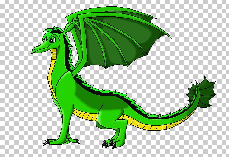 Dragon Cartoon PNG, Clipart, Animal Figure, Artwork, Cartoon, Dragon, Fantasy Free PNG Download