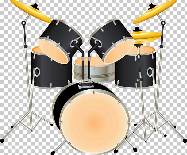 Drum PNG, Clipart, Drum Free PNG Download