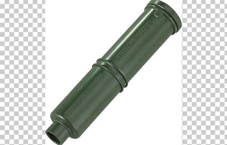 Duck Call Hunting Whistle Grey Geese PNG, Clipart,  Free PNG Download