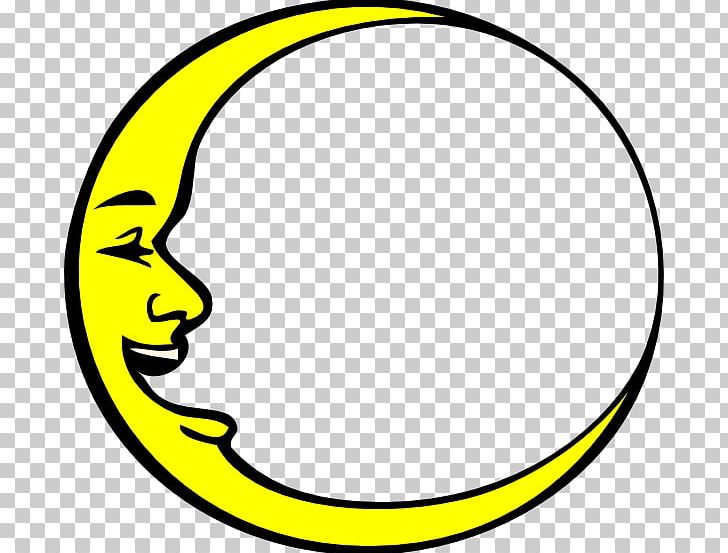 Earth Man In The Moon Lunar Phase PNG, Clipart, Animation, Area, Black,  Black And White, Cartoon