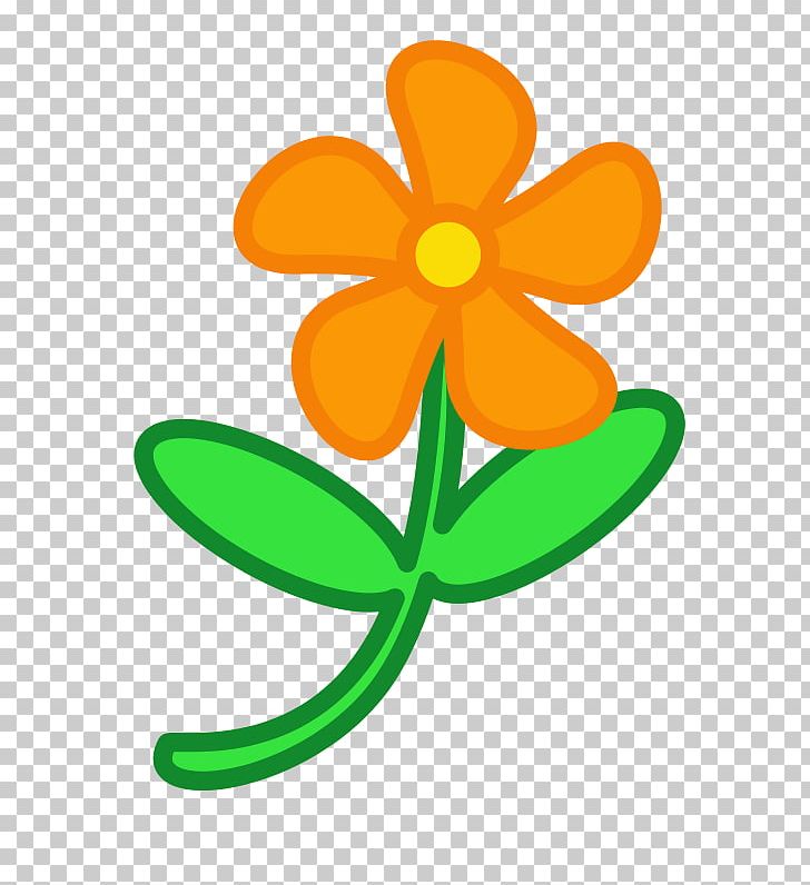 Flower PNG, Clipart, Blog, Download, Flora, Flower, Flowering Plant Free PNG Download