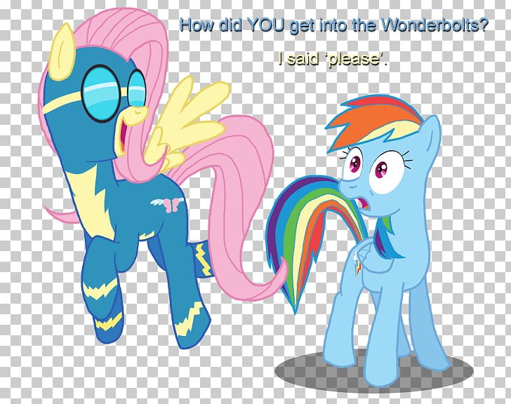 Fluttershy Pony Pinkie Pie Rainbow Dash Twilight Sparkle PNG, Clipart, Applejack, Area, Art, Cartoon, Equestria Free PNG Download