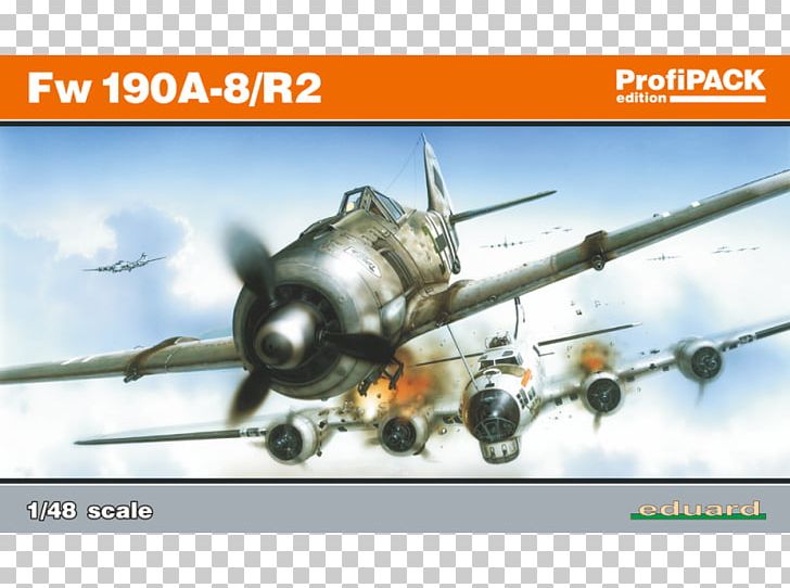 Focke-Wulf Fw 190 Airplane Focke-Wulf Fw 200 Condor Focke-Wulf Triebflügel PNG, Clipart, Aircraft, Air Force, Airplane, Attack Aircraft, Aviation Free PNG Download