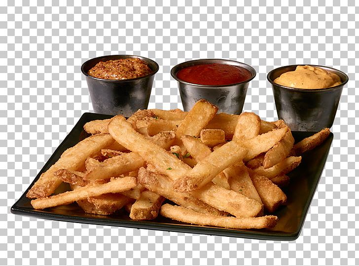 French Fries Beer Junk Food Deep Frying Batter PNG, Clipart, American Food, Artisau Garagardotegi, Batter, Beer, Beer Brewing Grains Malts Free PNG Download